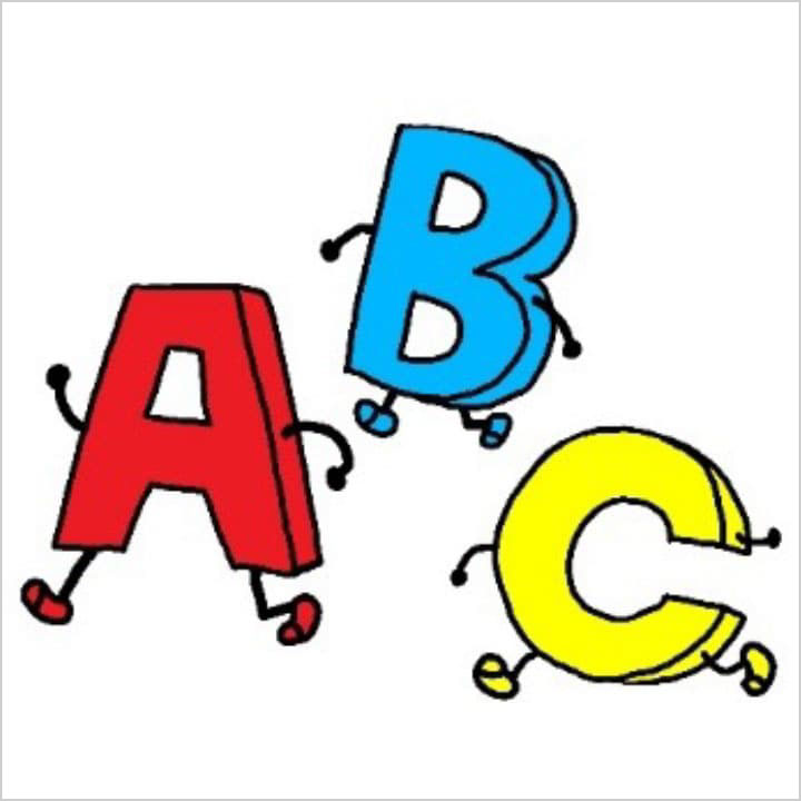 親子で英語